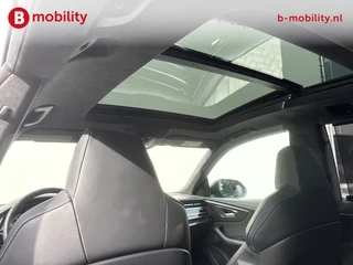 Audi SQ8 – thumbnail 37