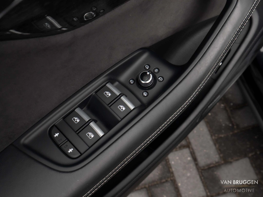 Audi Q7 – foto 47