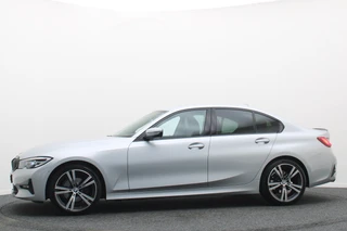 BMW 3 Serie – thumbnail 3