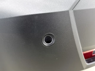 Peugeot 3008 – thumbnail 9