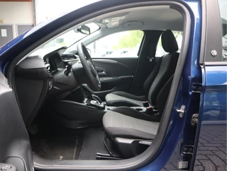 Opel Corsa-e – thumbnail 17