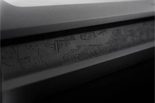 Volvo C40 – thumbnail 26