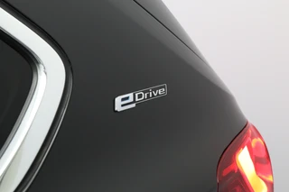 BMW X5 – thumbnail 24