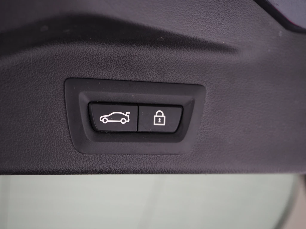 BMW X5 – foto 44