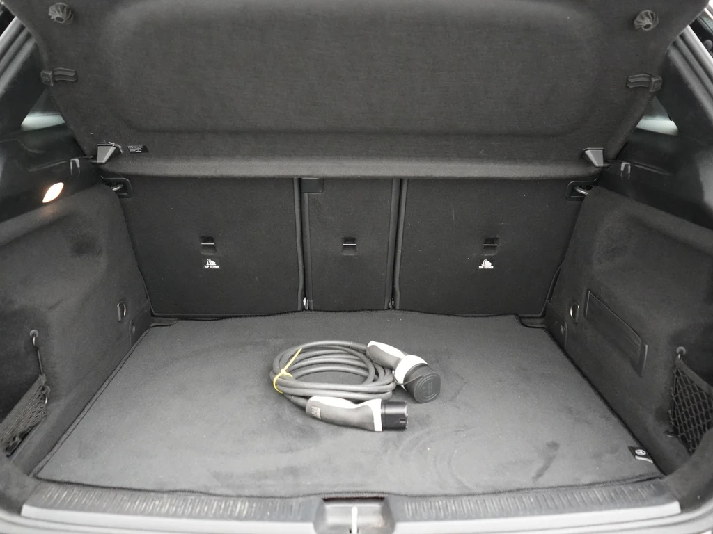Mercedes-Benz B-Klasse – foto 47