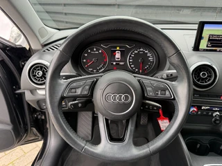 Audi A3 – thumbnail 12