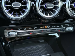 Mercedes-Benz CLA – thumbnail 26