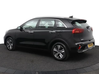 Kia Niro – thumbnail 5