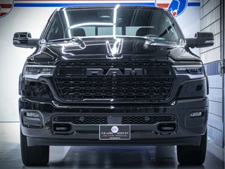 Dodge Ram 1500 – thumbnail 10