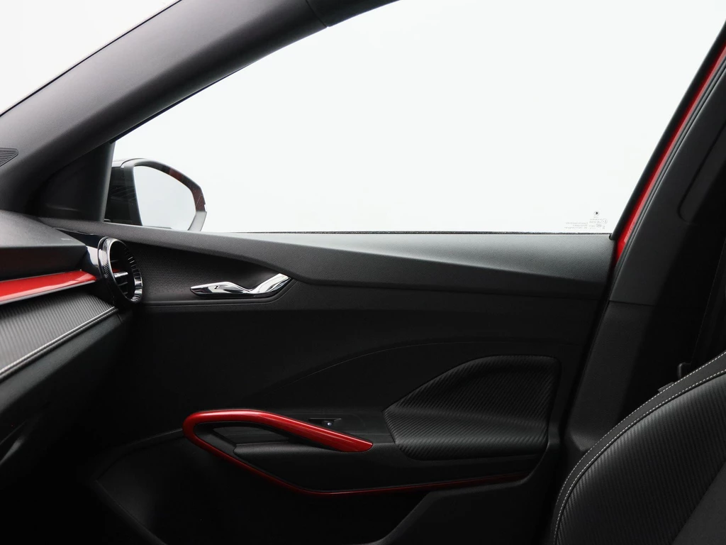 Škoda Fabia – foto 29