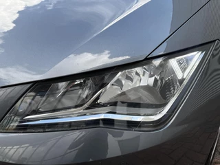 SEAT Leon – thumbnail 14