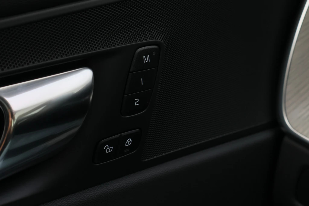 Volvo XC60 – foto 36