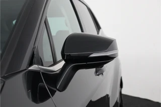 Kia Sportage – thumbnail 18