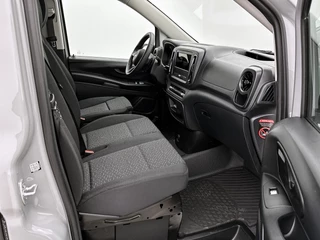 Mercedes-Benz Vito – thumbnail 28