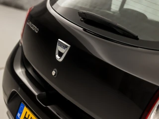 Dacia Sandero Stepway – thumbnail 27