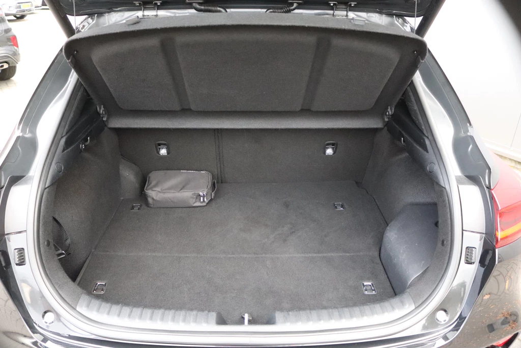 Kia XCeed – foto 34