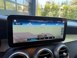 Mercedes-Benz GLC – thumbnail 14