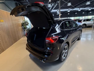 Ford Kuga – thumbnail 7