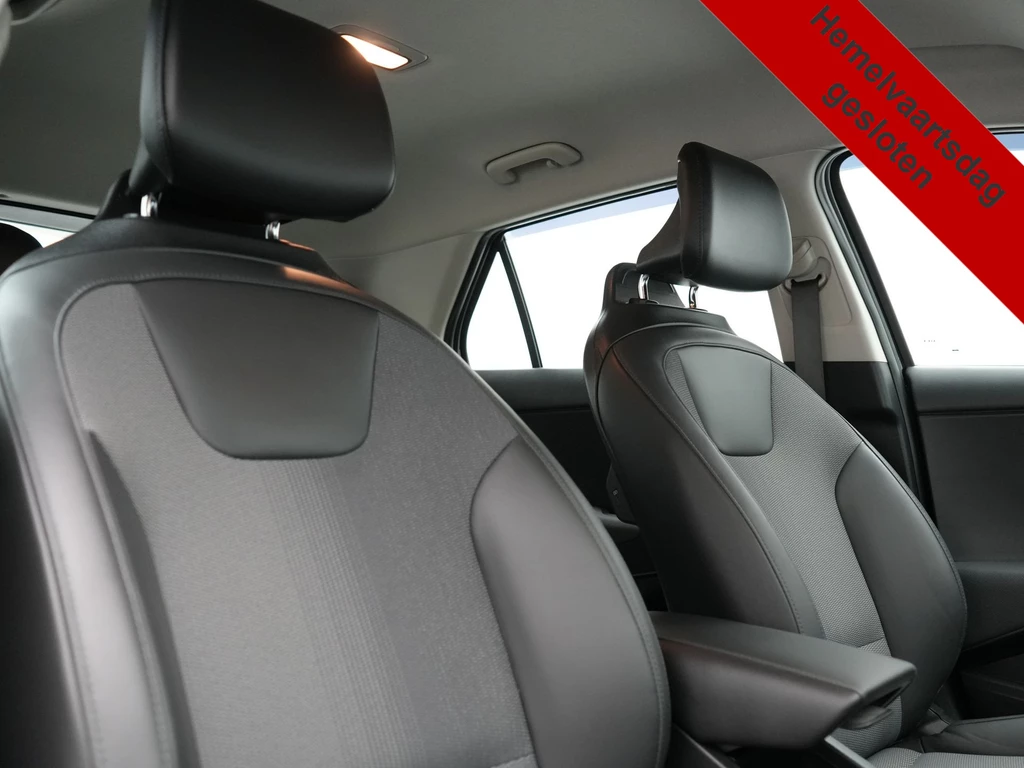 Kia Niro – foto 15