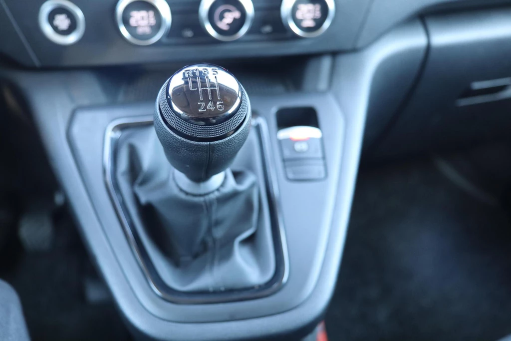 Renault Kangoo – foto 54