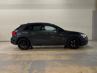Audi A3 – thumbnail 8