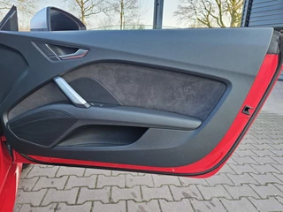 Audi TT – thumbnail 41