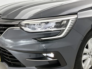Renault Mégane Estate – thumbnail 19