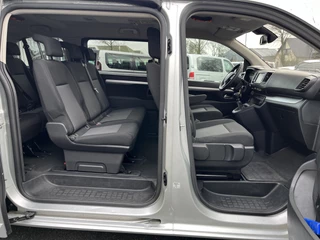 Citroën SpaceTourer – thumbnail 8