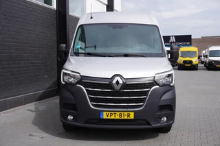Renault Master – thumbnail 4