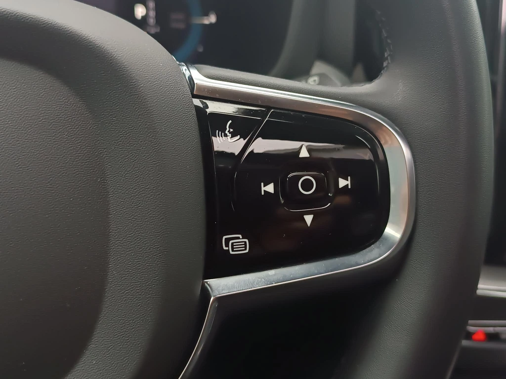 Volvo XC60 – foto 22