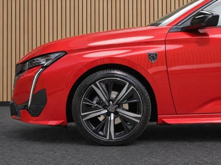 Peugeot 308 – thumbnail 12