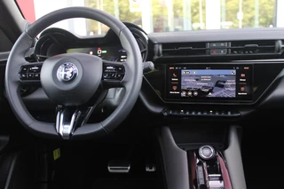 Alfa Romeo Junior – thumbnail 11