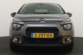 Citroën C3 – thumbnail 6