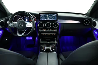 Mercedes-Benz C-Klasse – thumbnail 18