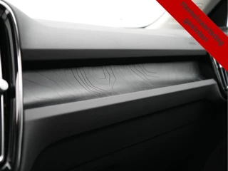 Volvo XC40 – thumbnail 45