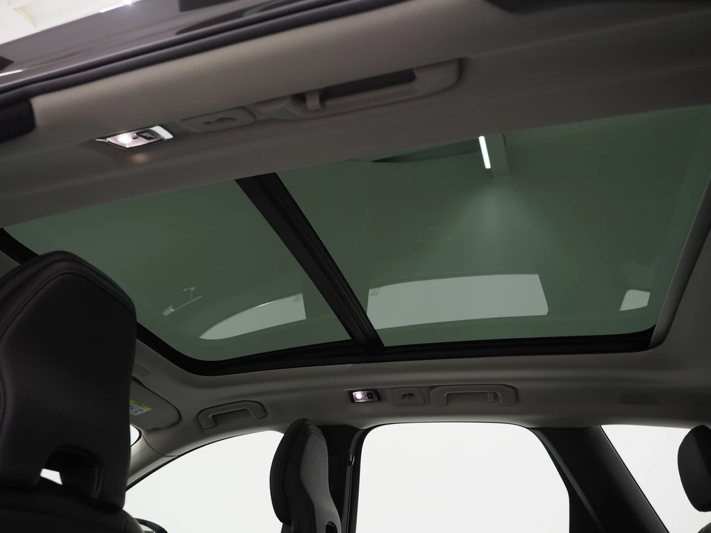 Volvo XC60 – foto 39