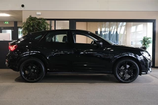 Audi Q3 – thumbnail 7