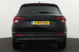 Škoda Karoq – thumbnail 3