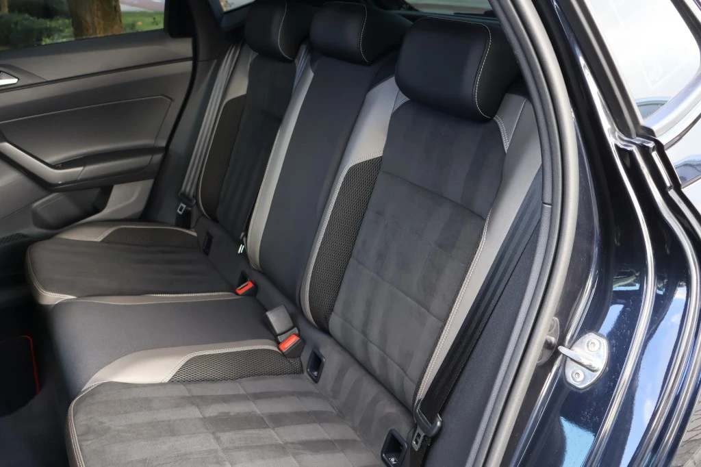 Volkswagen Polo – foto 43