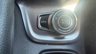 Suzuki Vitara – thumbnail 11