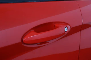 Ford Fiesta – thumbnail 29