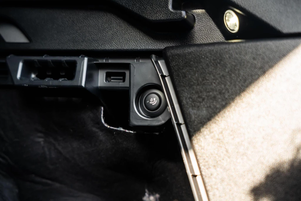 BMW X3 – foto 49