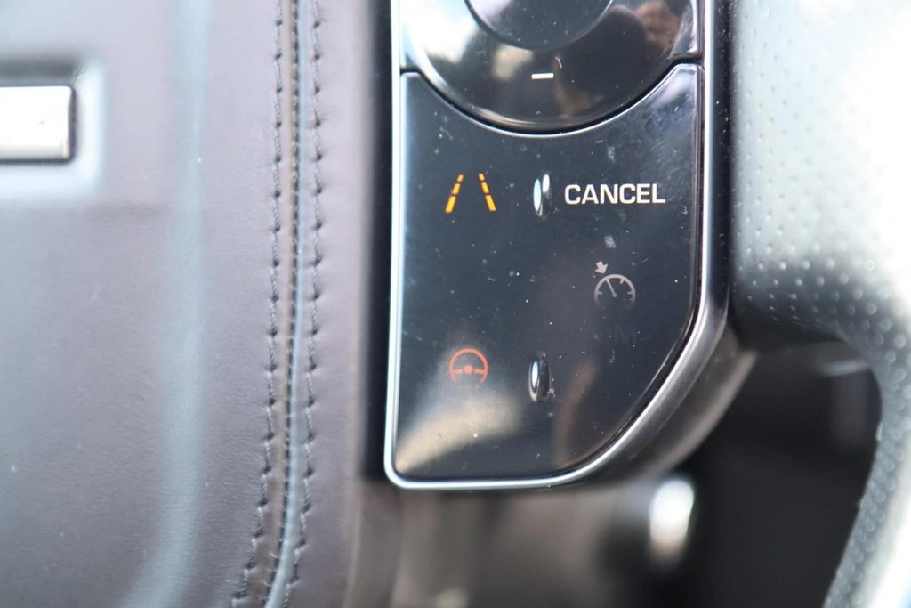 Land Rover Range Rover Velar – foto 68