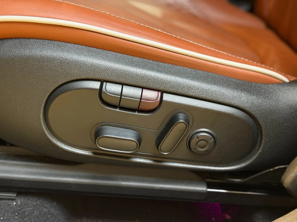 MINI Countryman – foto 19