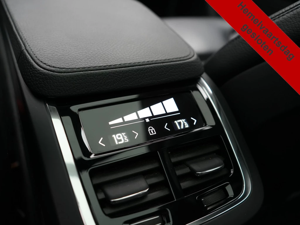 Volvo XC90 – foto 37