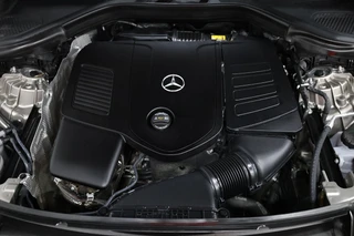 Mercedes-Benz GLC – thumbnail 27