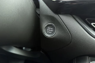 Opel Grandland – thumbnail 30