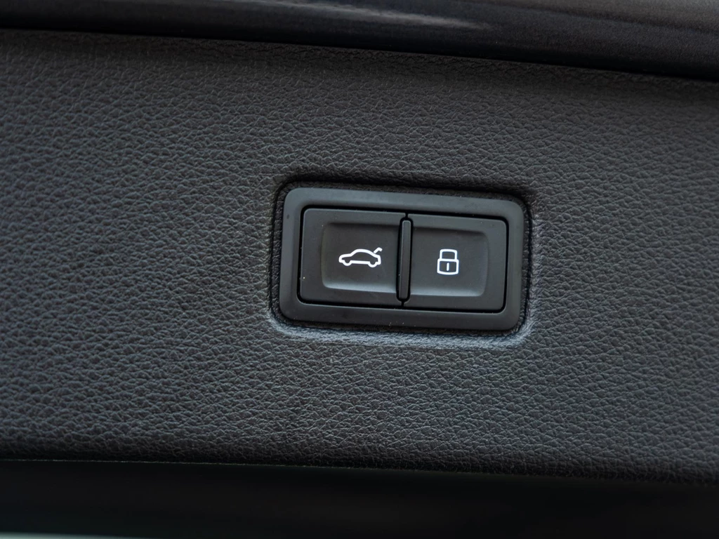 Audi Q7 – foto 32