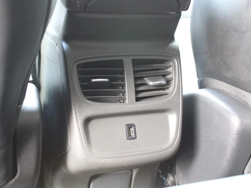 Opel Grandland X – foto 20