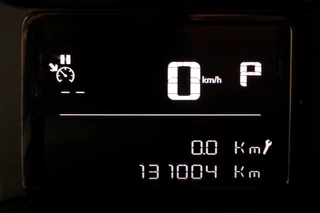 Citroën Berlingo – thumbnail 16